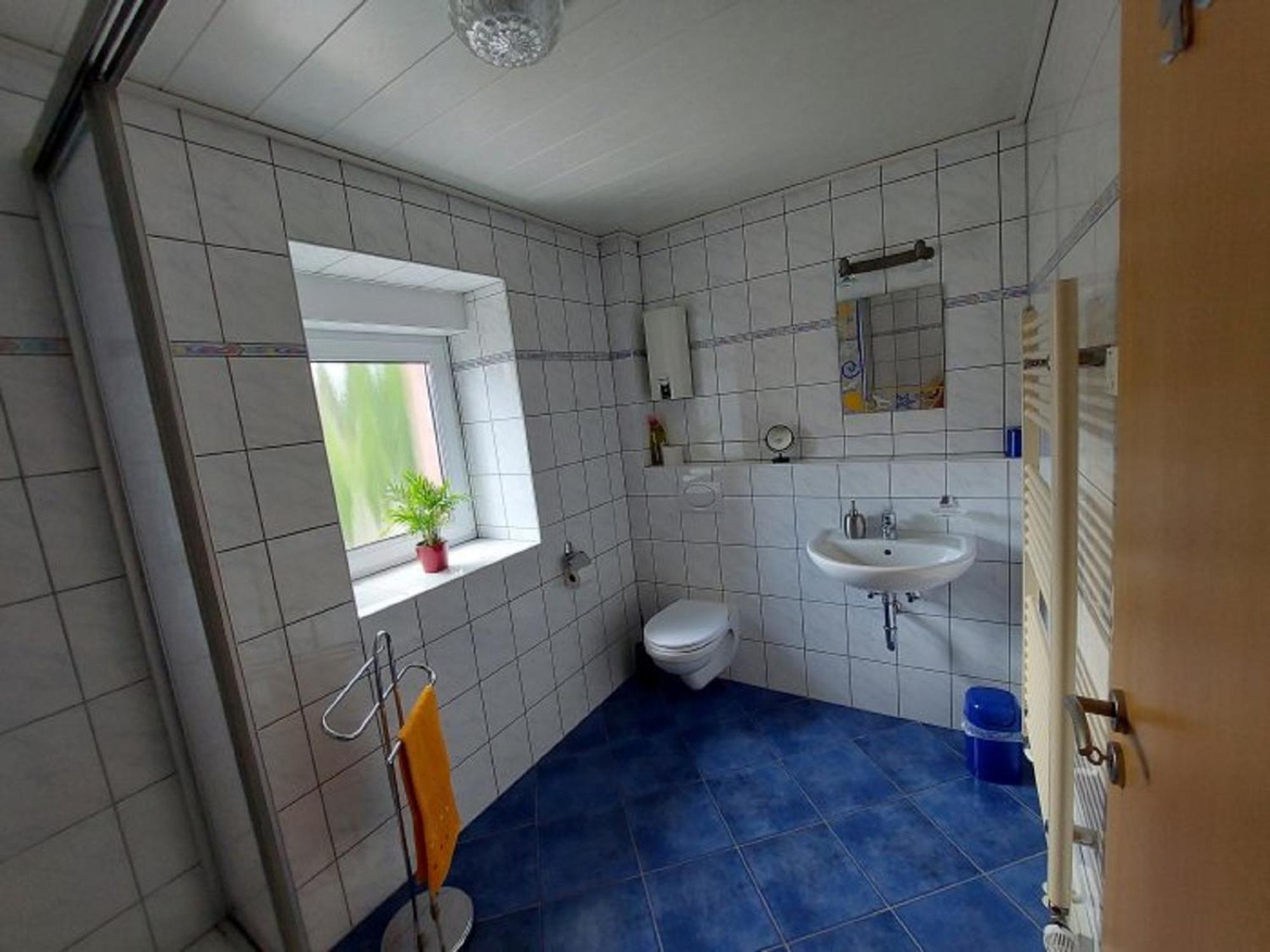 Ferienhof An Der Lay Kerpen  Quarto foto