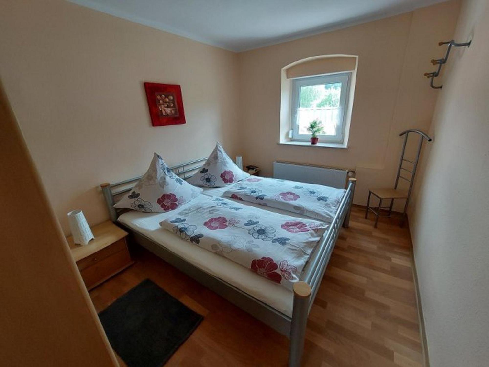 Ferienhof An Der Lay Kerpen  Quarto foto
