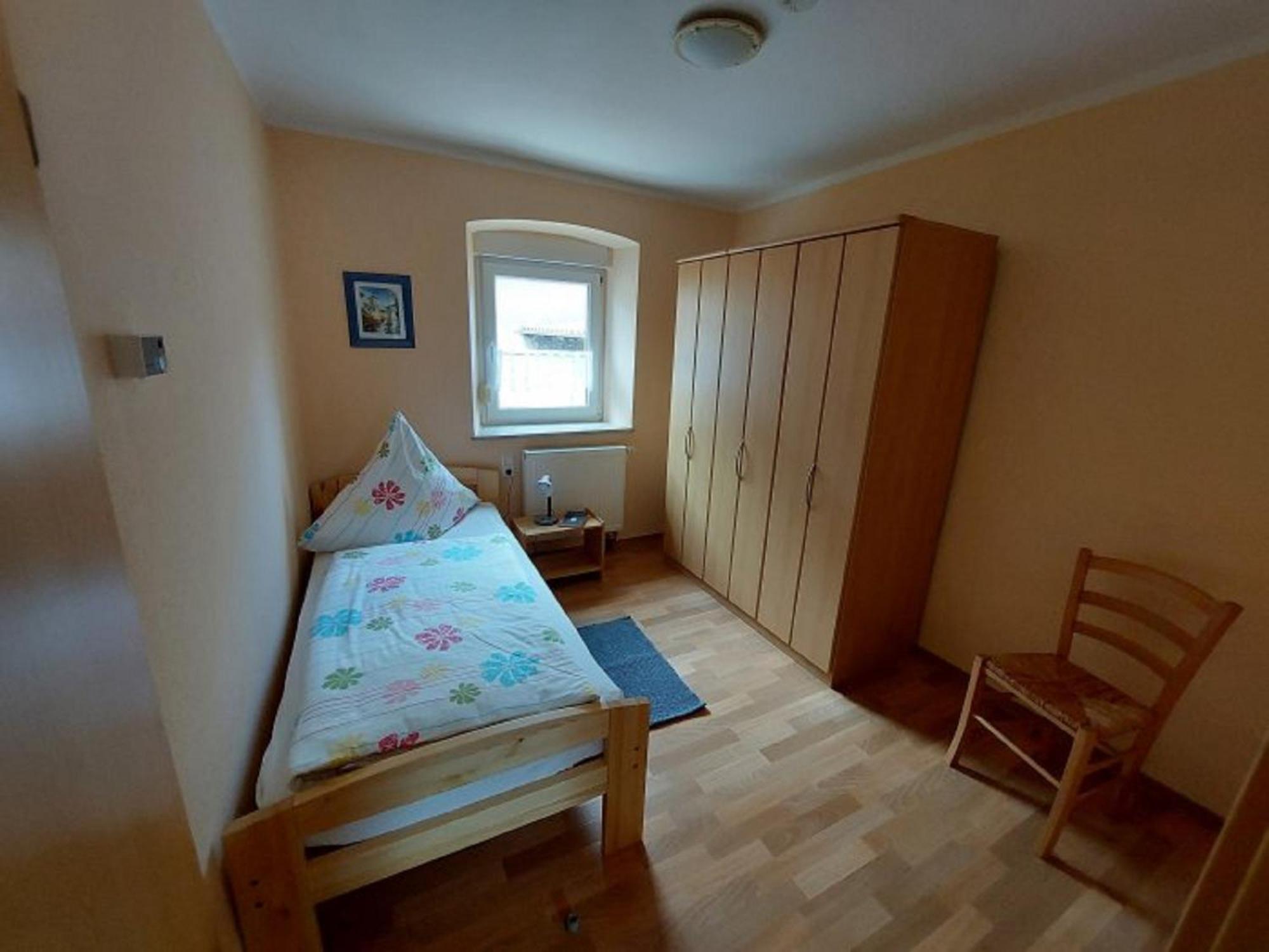 Ferienhof An Der Lay Kerpen  Quarto foto