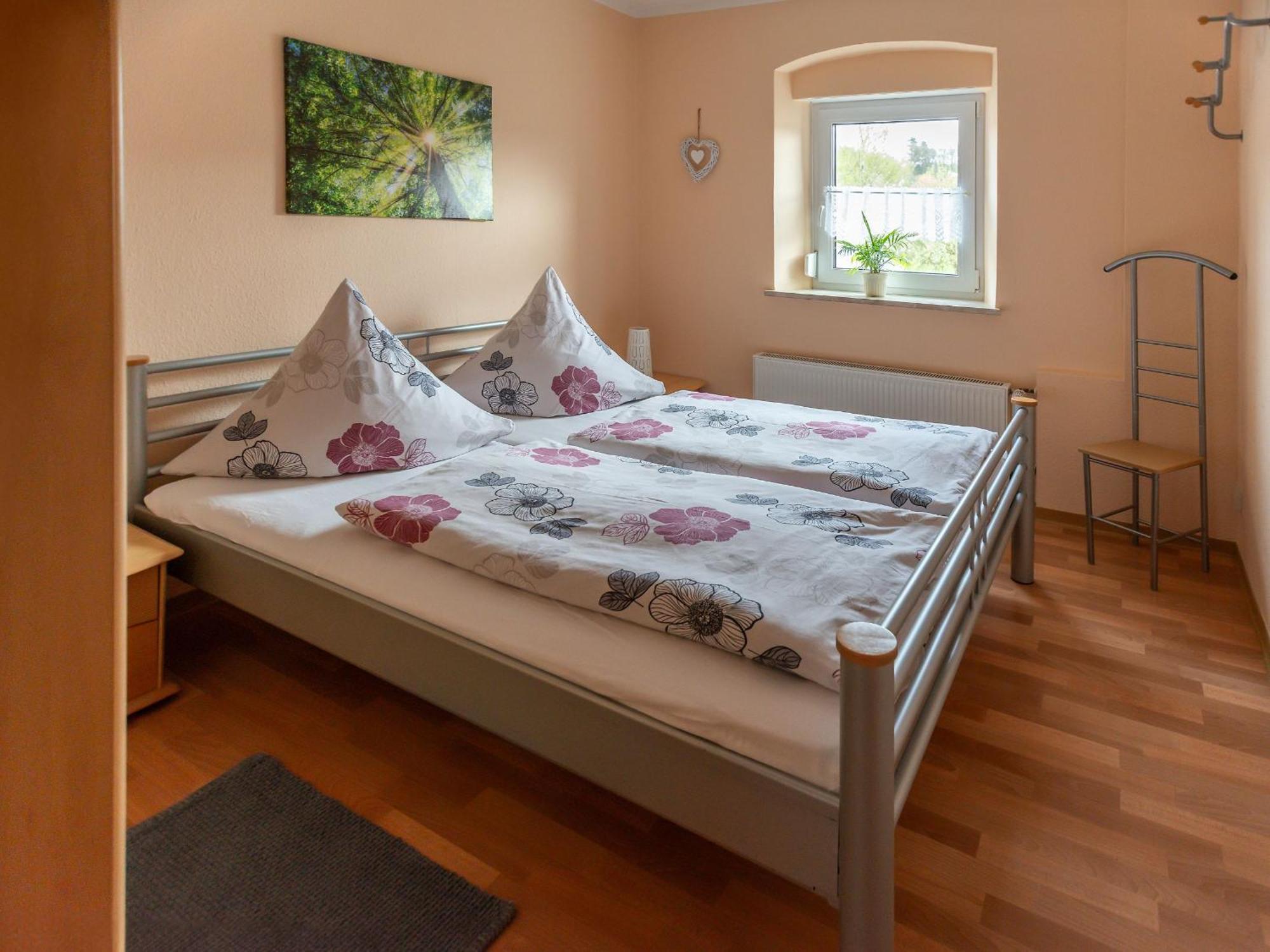 Ferienhof An Der Lay Kerpen  Quarto foto